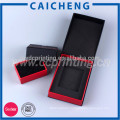 jewelry packaging wholesale rigid gift boxes